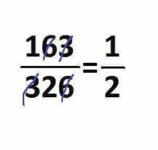 18268428_458326581176011_1346394953335820520_n.png