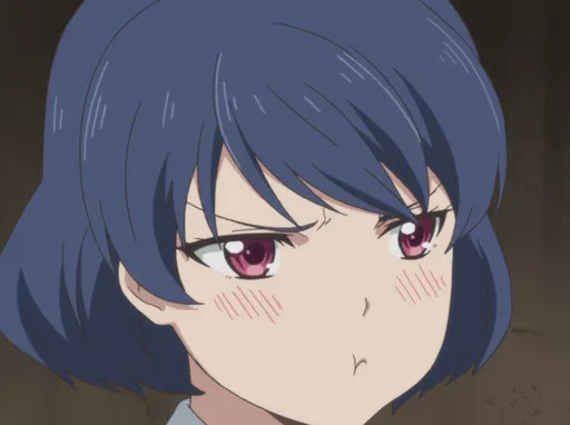 unknown(2182).png