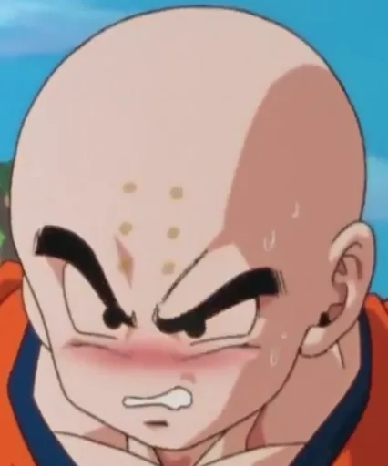 unknown(85).png