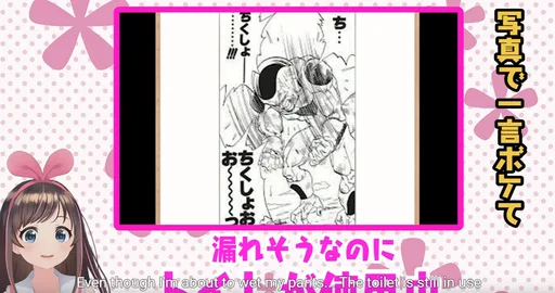 unknown(125).png