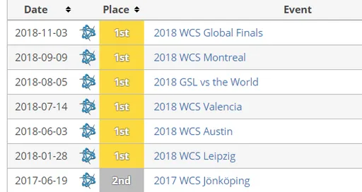 2018-11-13_-_201845.png