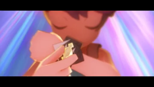 image(2).png