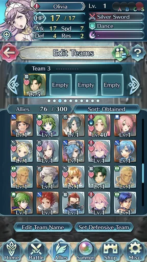 image(70).png