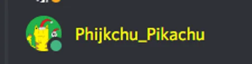 unknown(965).png