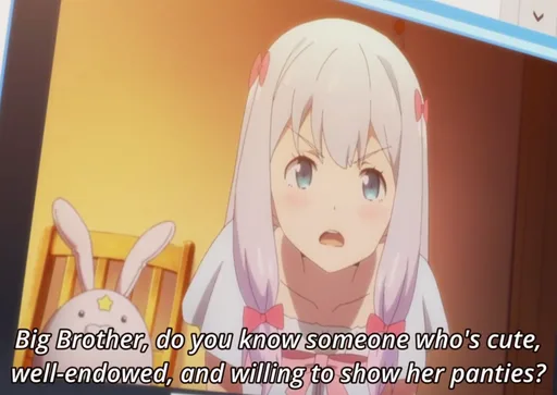 unknown(657).png