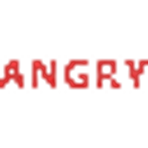 ANGRY.png
