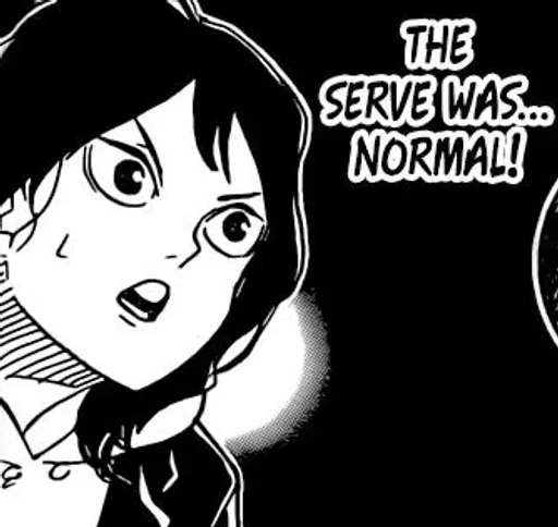 unknown(2404).png