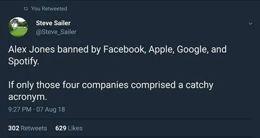 38768517_443176329526537_6649885301617459200_n.png