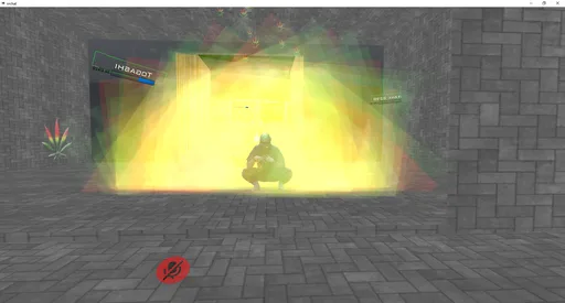 unknown(822).png