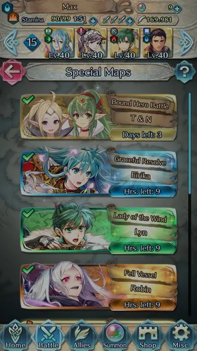 Screenshot_20181106-162731.png