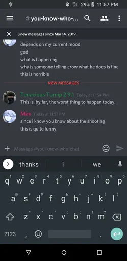 Screenshot_20190314-235731_Discord.jpg