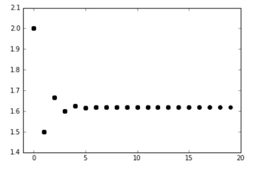 unknown(503).png
