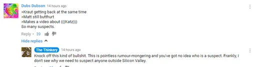 unknown(2274).png