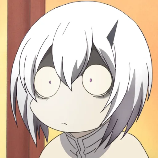 pekola.png