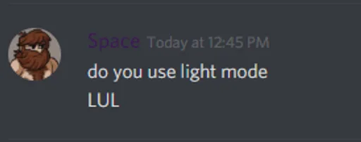 unknown(575).png