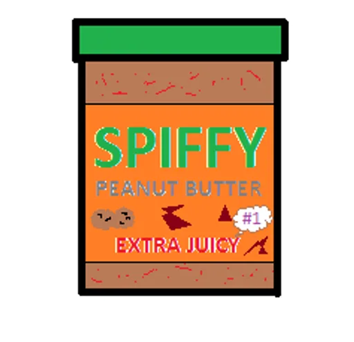 PEANUTBETTER(1).png