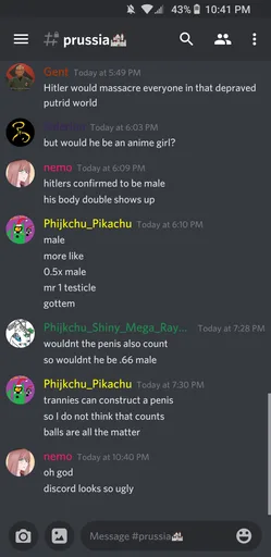 Screenshot_20200330-224107_Discord.jpg
