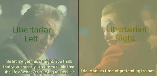 EZaiToNXYAAjeS7.png