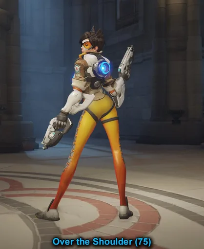 tracernobutt(1).png