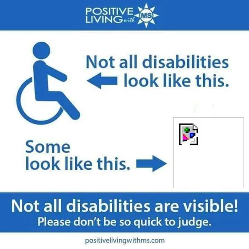 16387420_1942025916026304_2522213626069355620_n.png