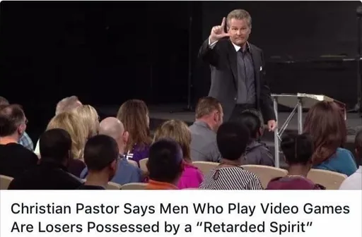 pastor.jpg