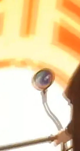 unknown(634).png
