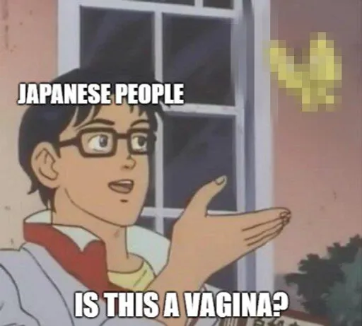 34418025_2072194766172241_25569903113142272_n.png
