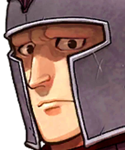 1565429821851.png