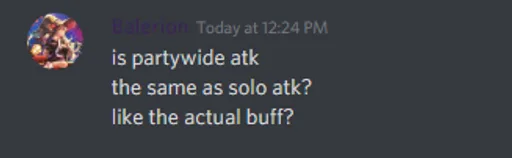 unknown(439).png