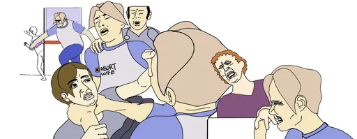 387.png
