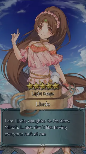 Screenshot_20180808-003128.png