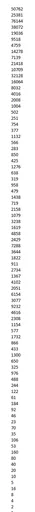 unknown(255).png