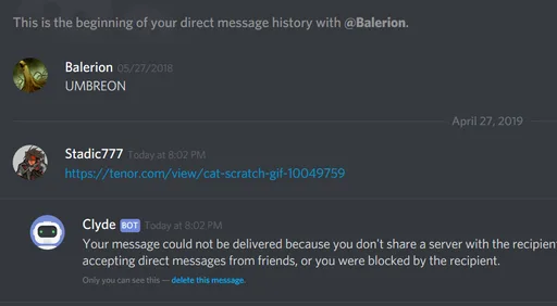 unknown(120).png