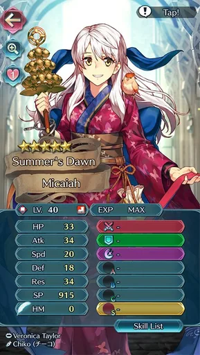DkHymOGU0AAHwf4.png