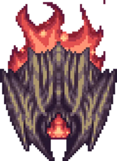 Supreme_Calamitas.png