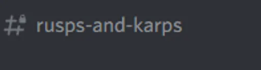 unknown(1391).png
