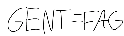 unknown(336).png