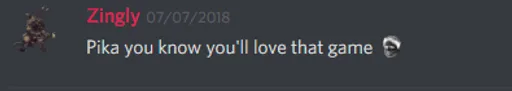 unknown(833).png