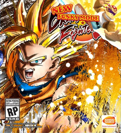 DTSsL-4XkAEkOdP.png