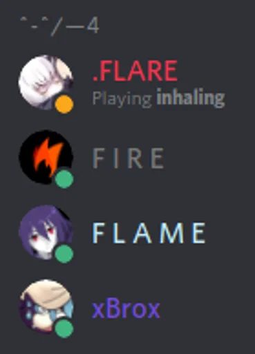 Screenshot_2018-05-12_at_3.52.56_PM.png