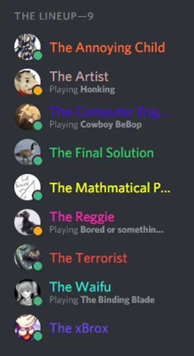 unknown(699).png
