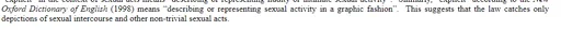 unknown(645).png