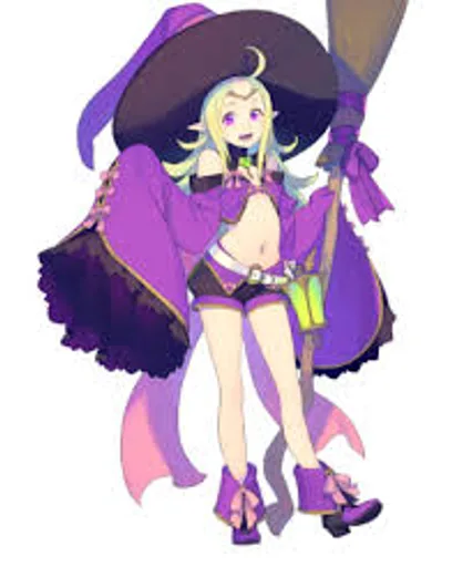 9k(10).png