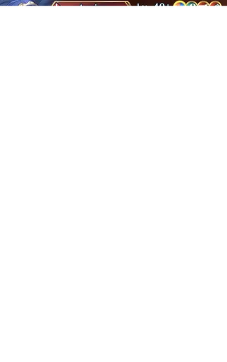 image0(64).png