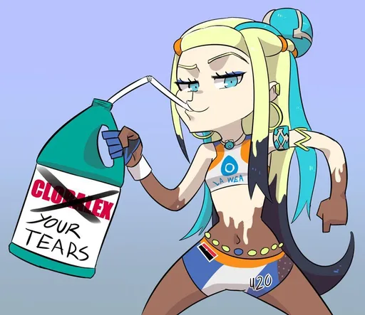 D_oLXehWwAIOU9J.png