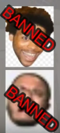 unknown(867).png