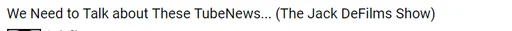 unknown(939).png