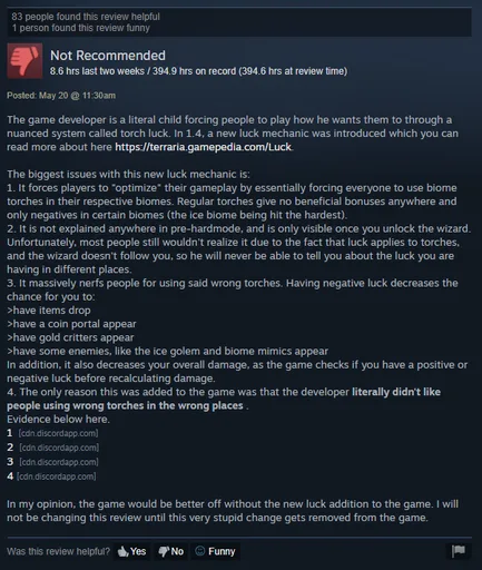 unknown(2118).png