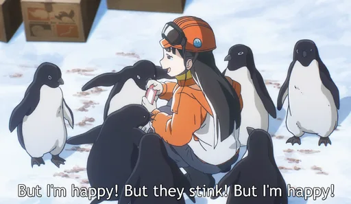 unknown(847).png