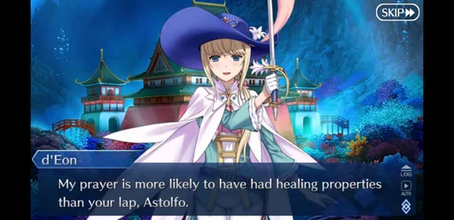 Screenshot_20200328-184628_Fate_GO.jpg